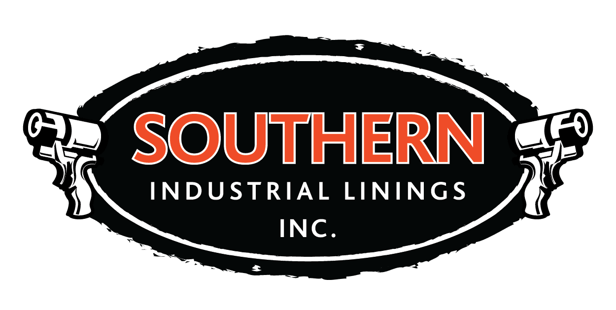 Industrial linings and coatings experts - Southern Industrial Linings